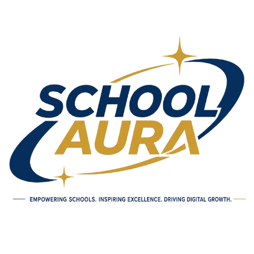 3sa final logo 2 removebg preview